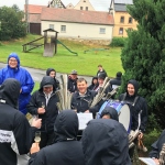 foto 04.06.17 08 22 39 1 large